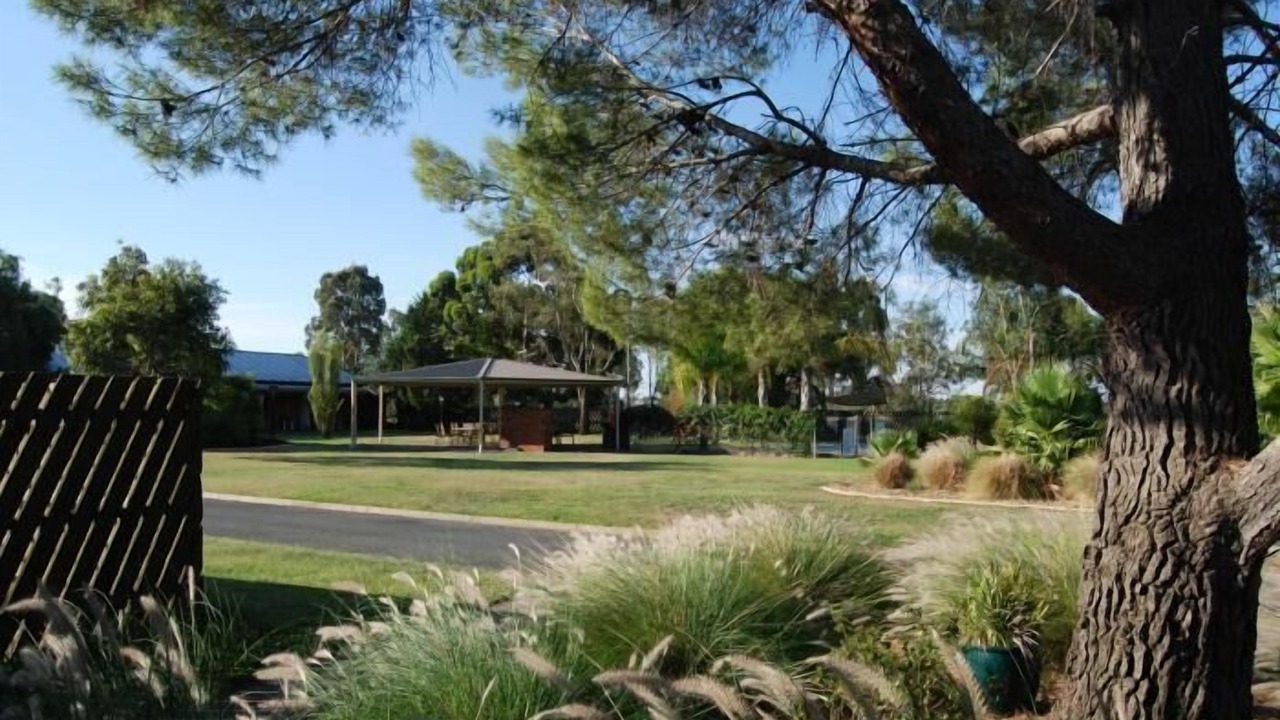 Photo of Outdoor in Moama