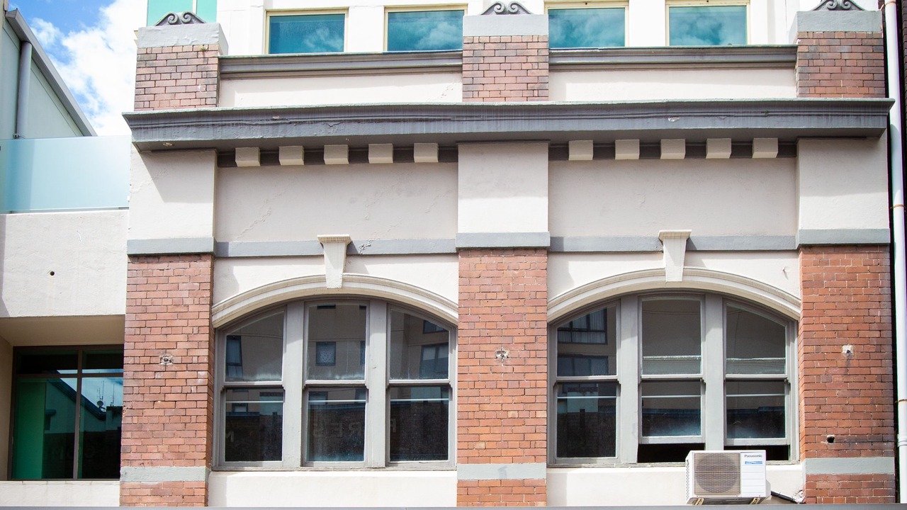 Photo of Outdoor in Haymarket