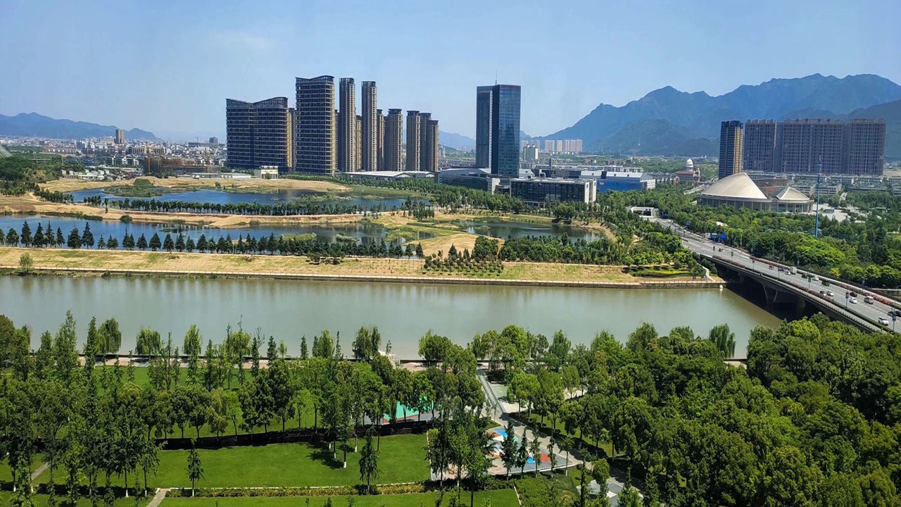 Photo of Others in Yiwu