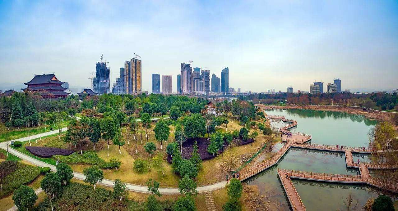 Photo of Others in Yiwu
