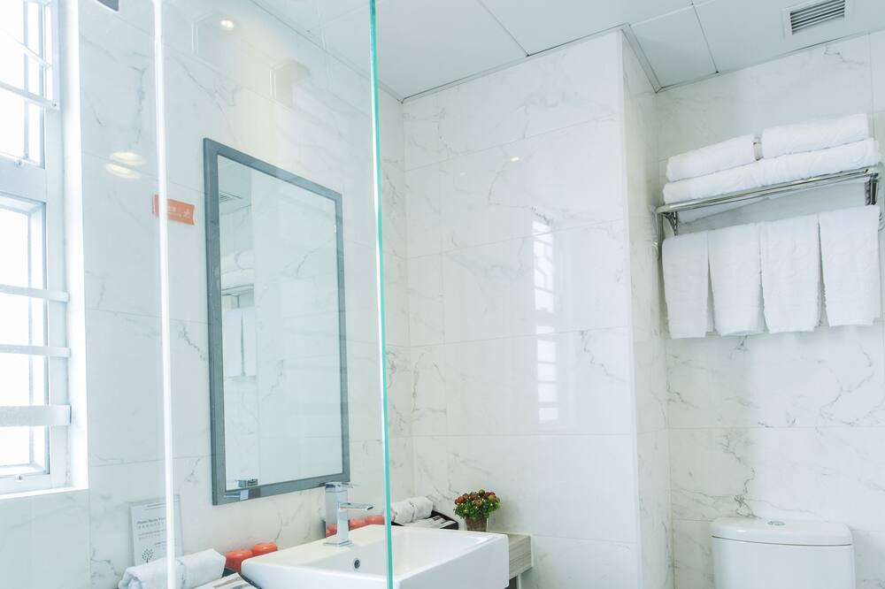 Photo of Bathroom in Prince Edward