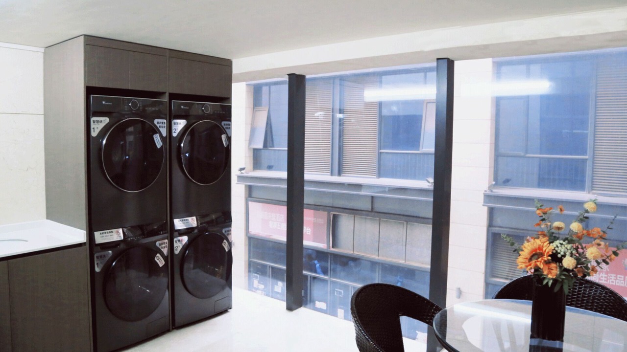 Photo of Bedroom in Lingui