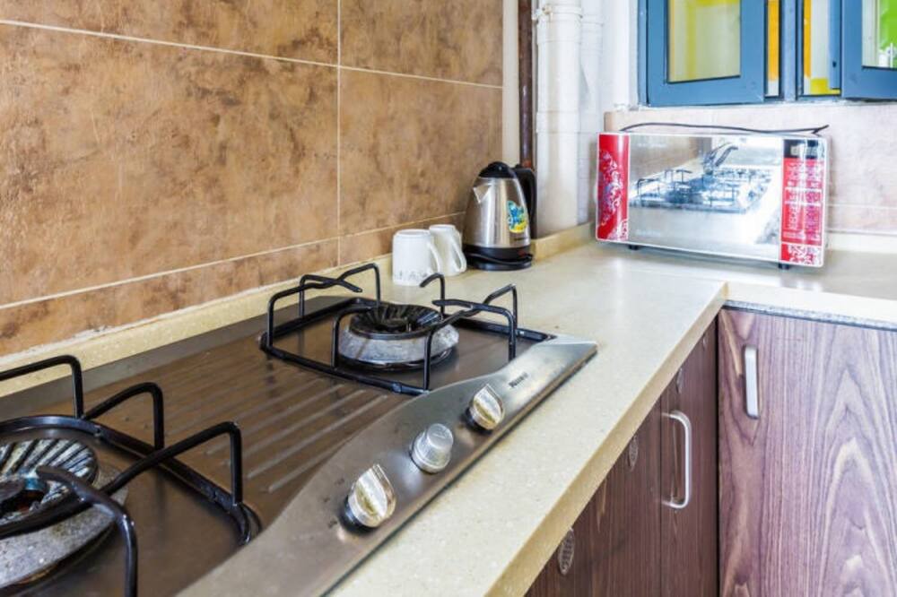 Photo of Kitchen in Sanya