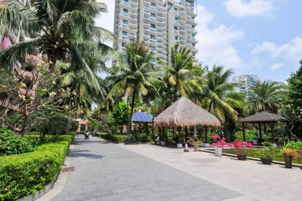 Photo of Outdoor in Sanya
