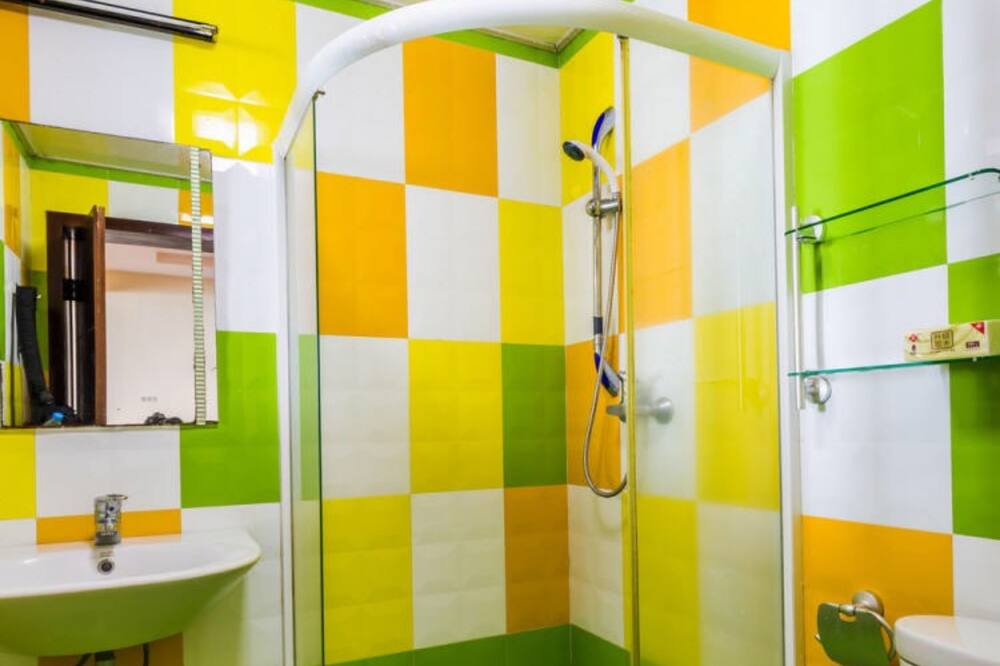 Photo of Bathroom in Sanya