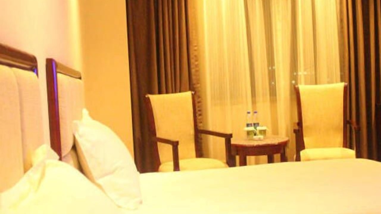 Photo of Others in Panyu