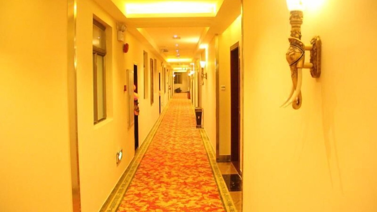 Photo of Others in Panyu