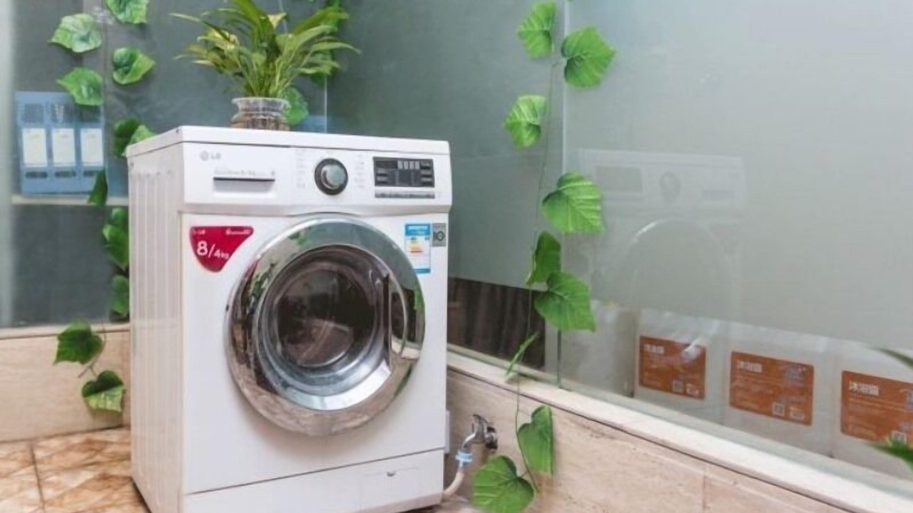 Photo of Bedroom in Panyu