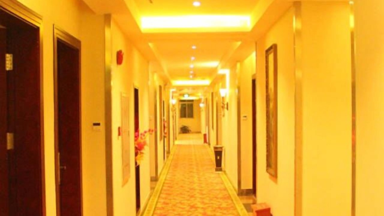 Photo of Others in Panyu