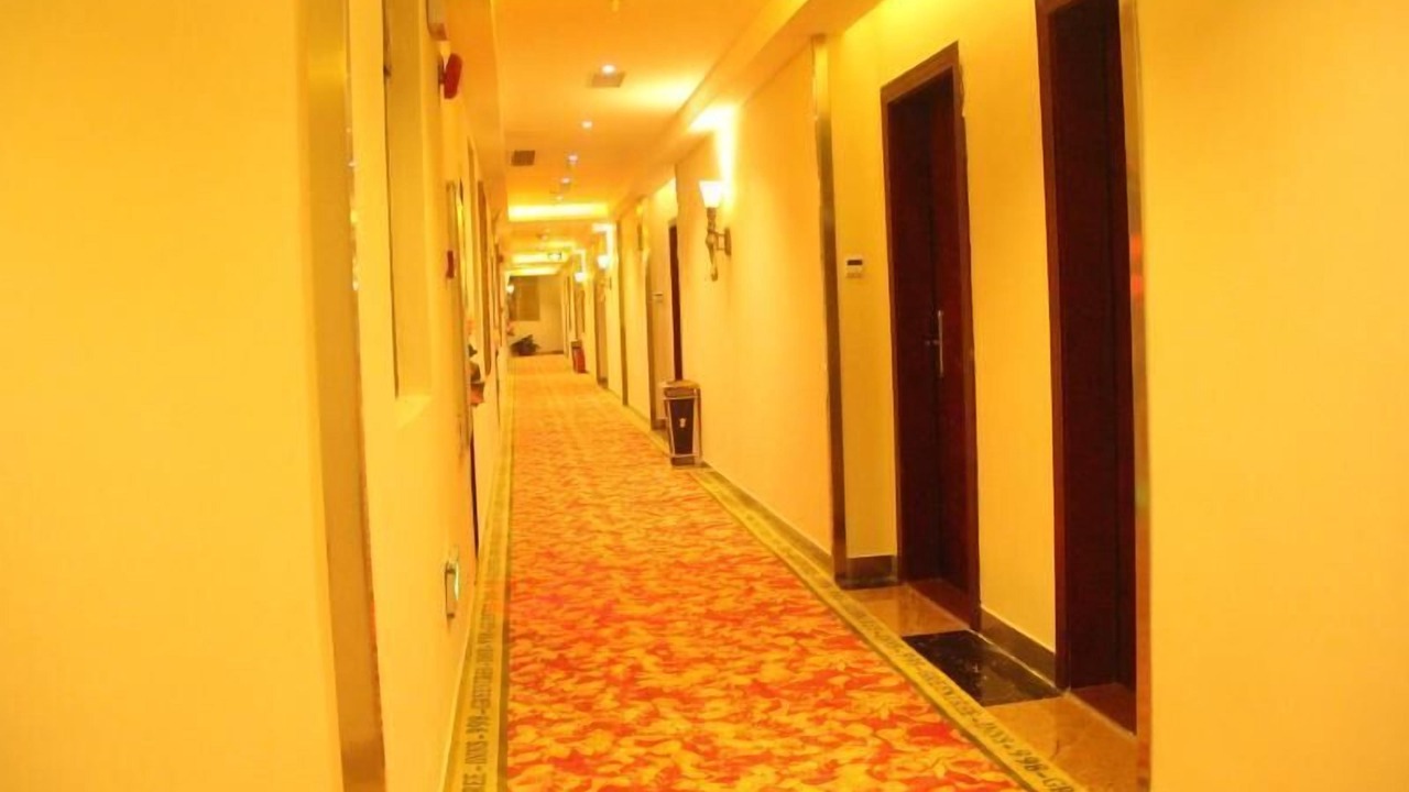 Photo of Others in Panyu