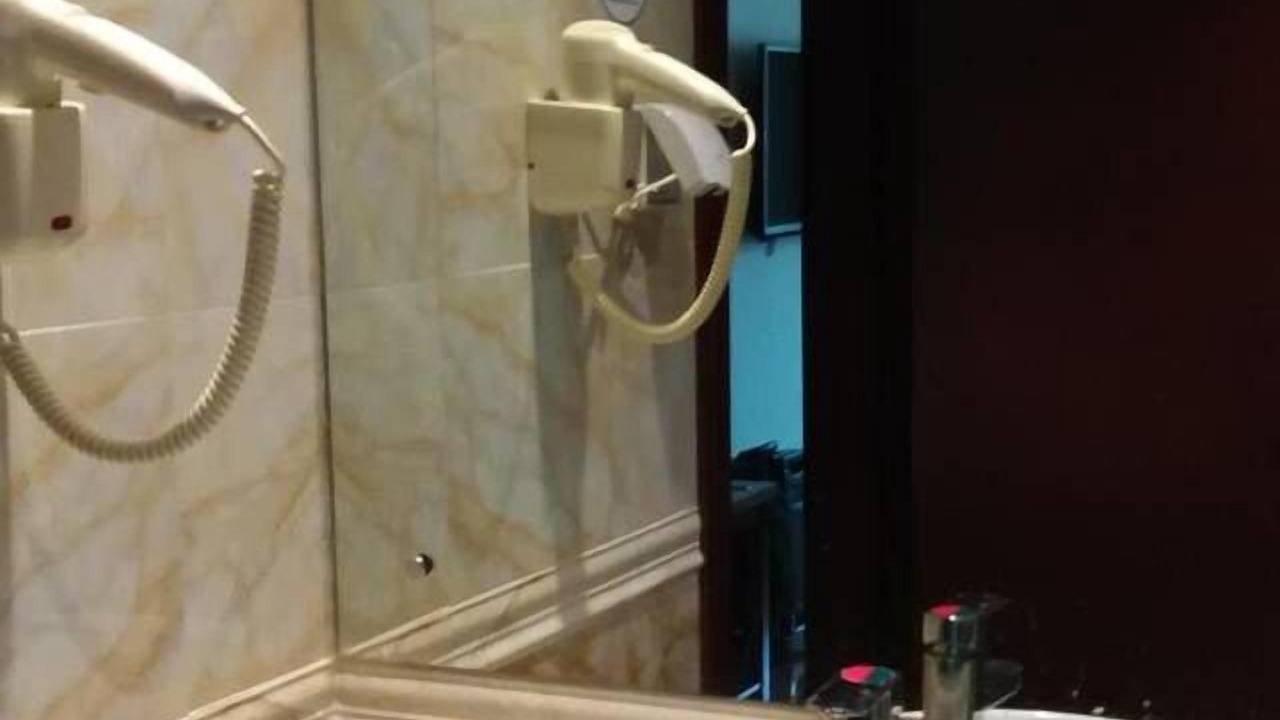 Photo of Bathroom in Panyu