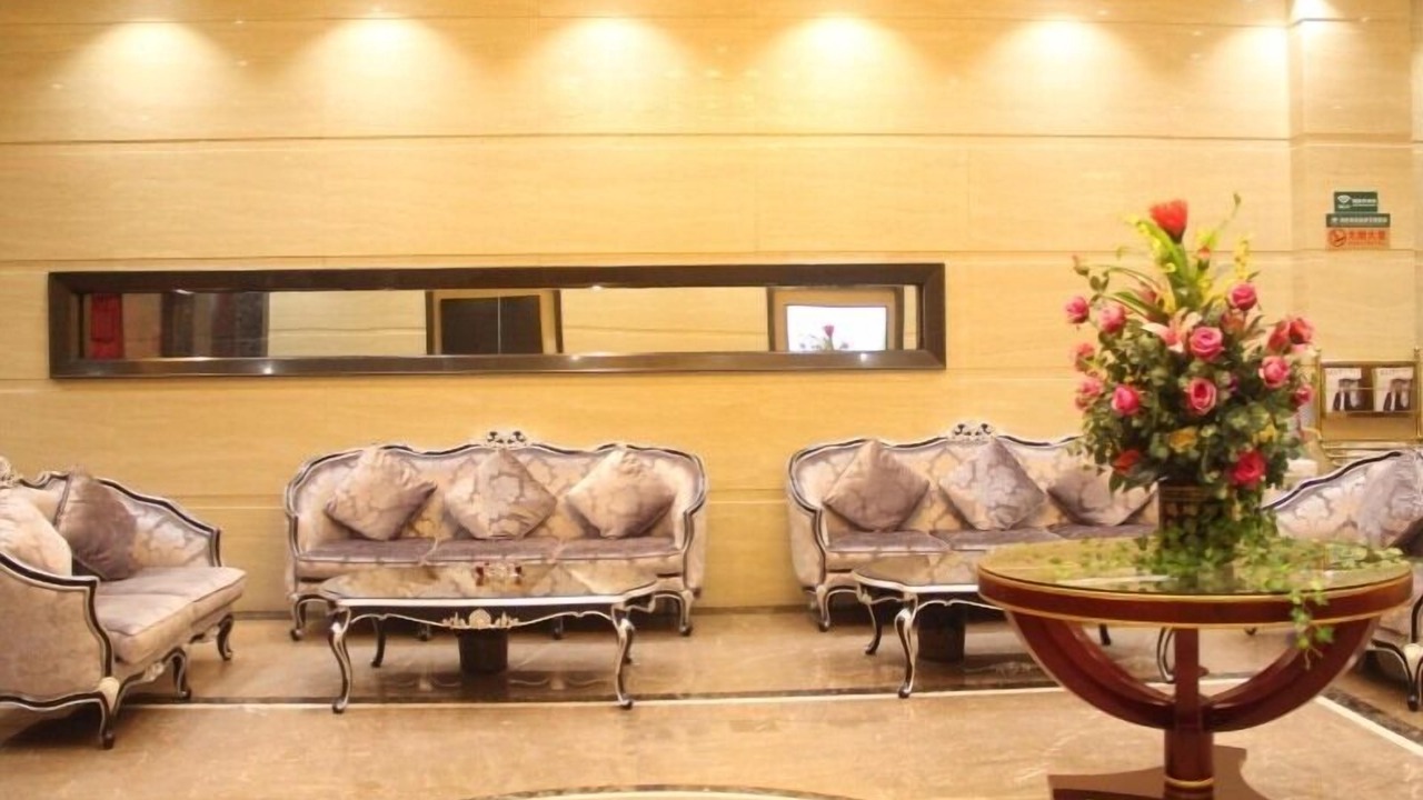 Photo of Others in Panyu
