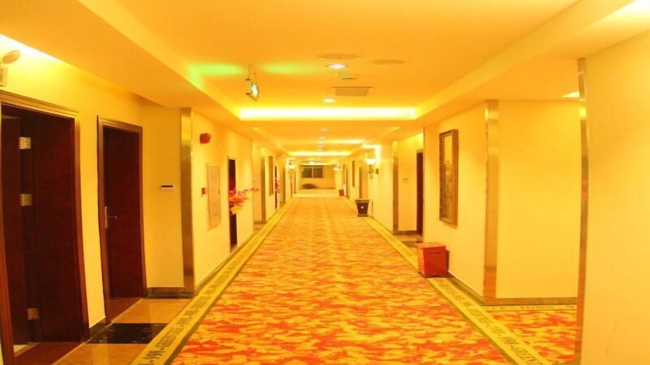 Photo of Others in Panyu