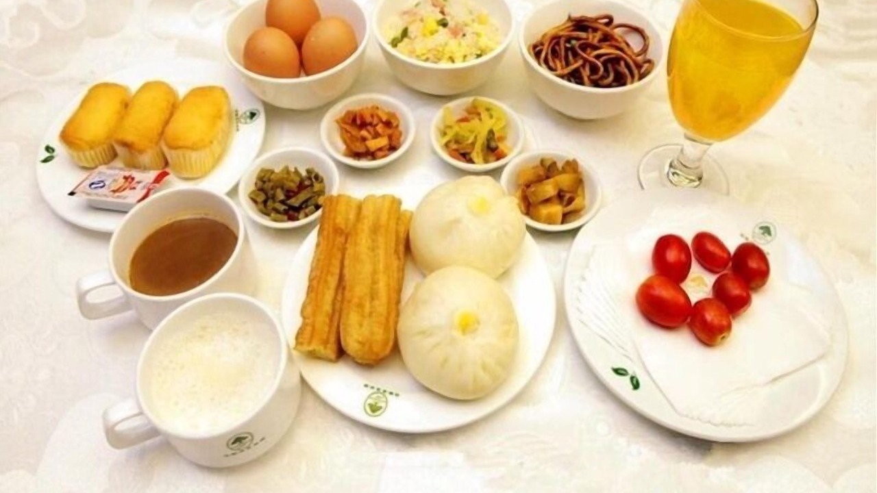 Photo of Others in Jiangdu