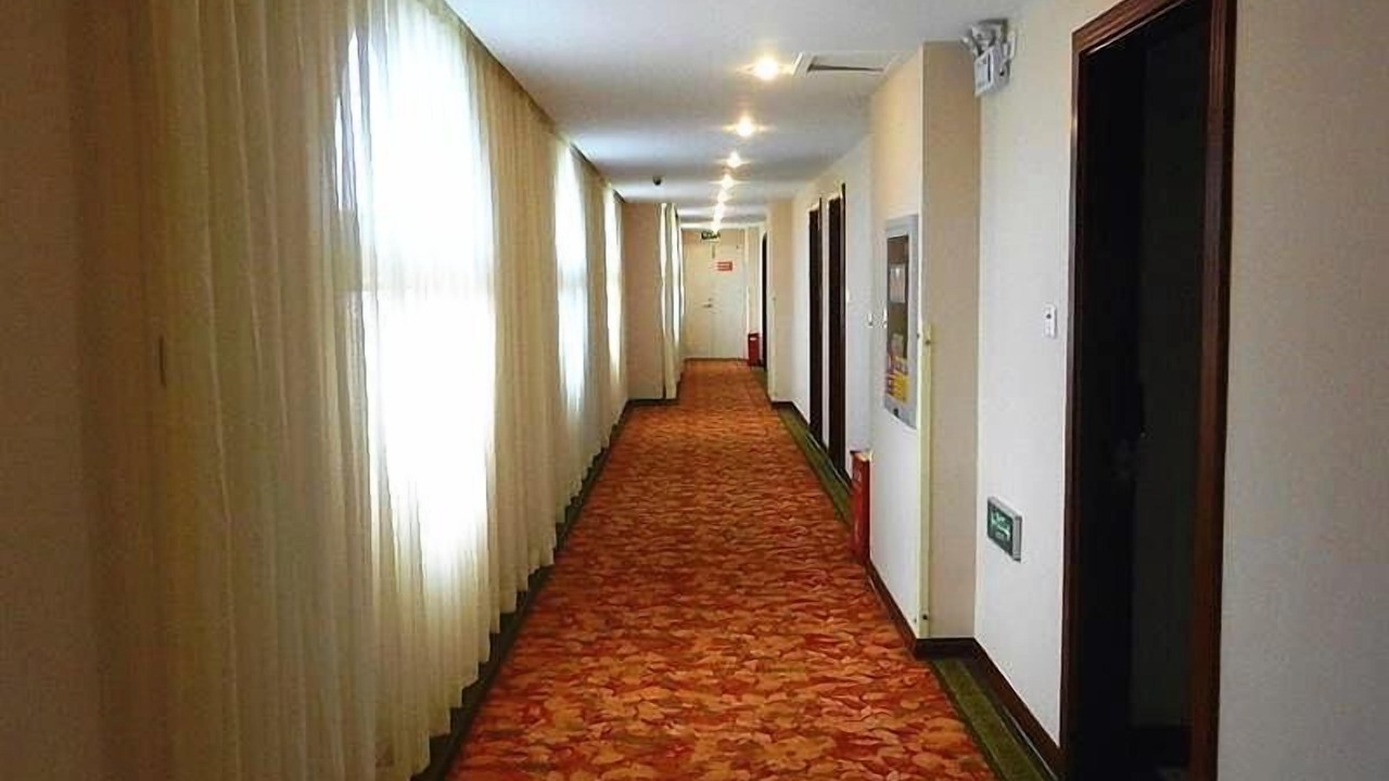 Photo of Others in Jiangdu