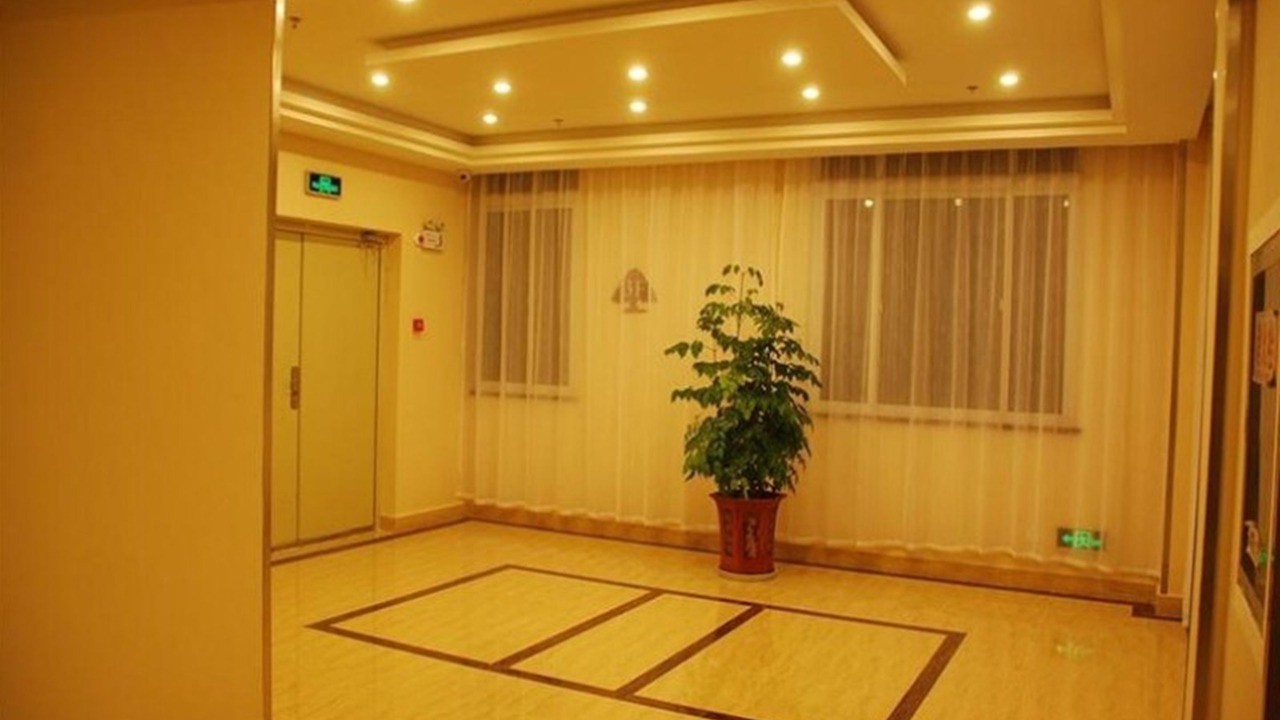 Photo of Others in Dingyuan County