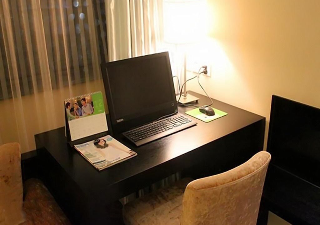 Photo of Bedroom in Jiujiang District