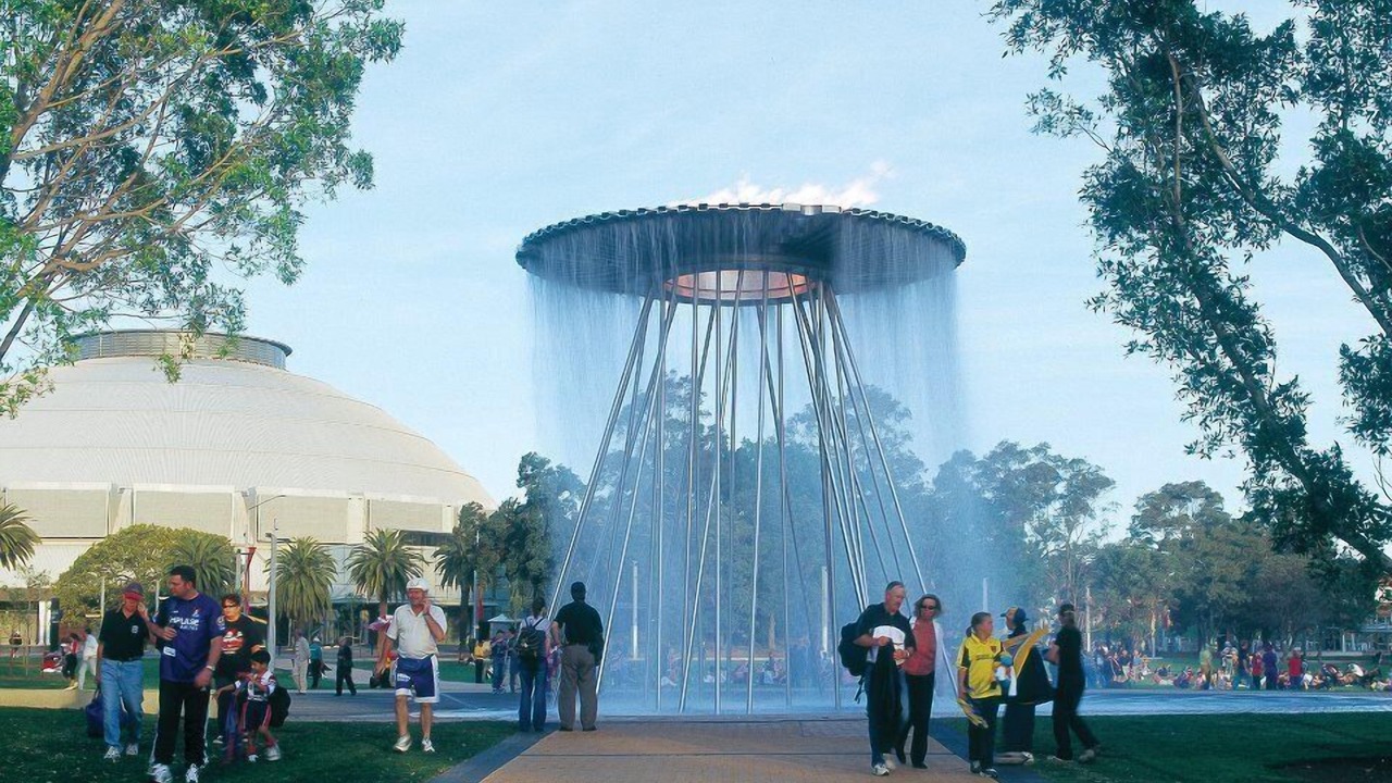 Photo of Others in South Wentworthville