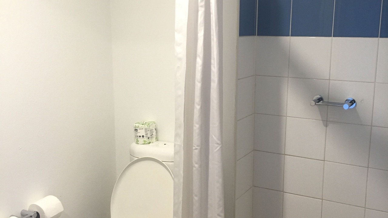 Photo of Bathroom in Casula