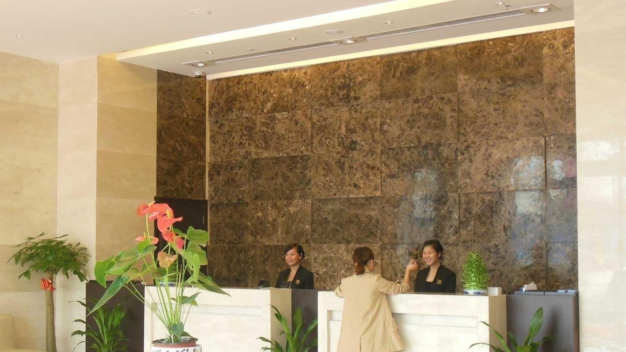 Photo of Others in Nanchang