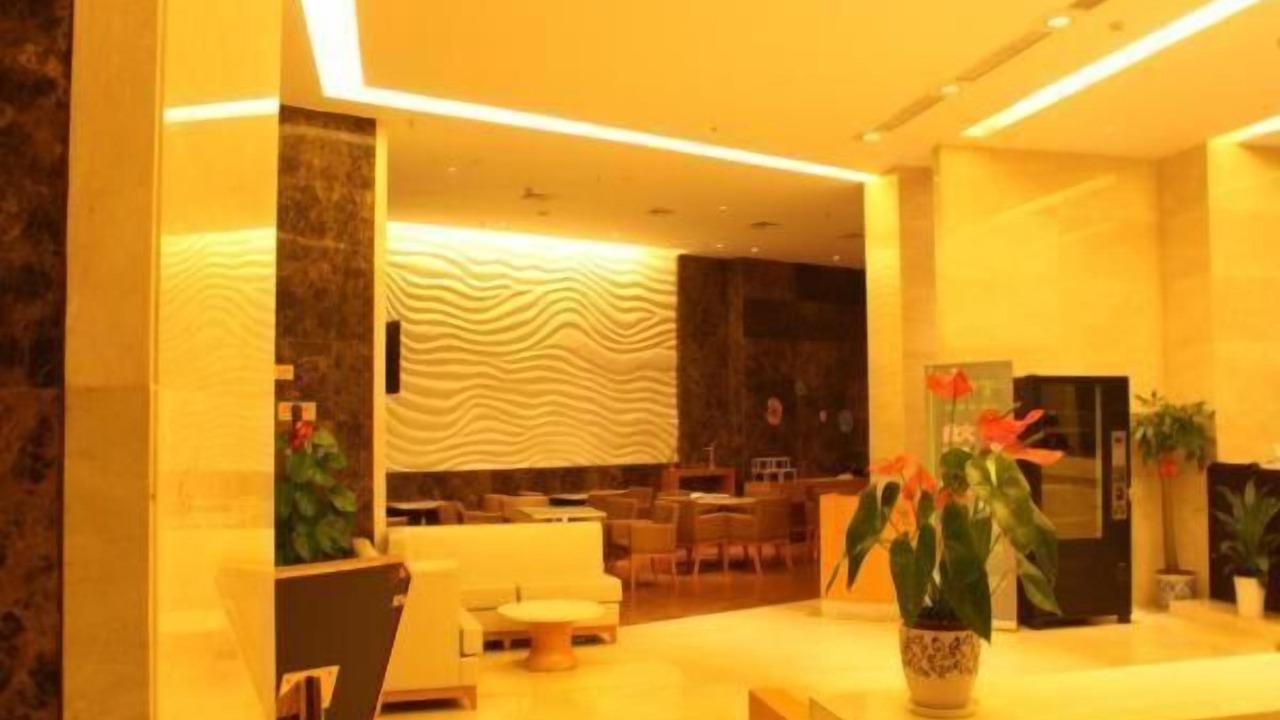 Photo of Others in Nanchang
