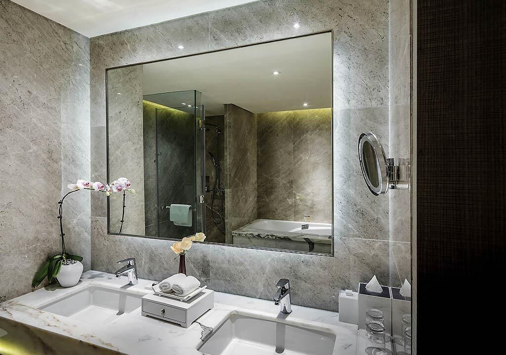 Photo of Bedroom in Xiangzhou District