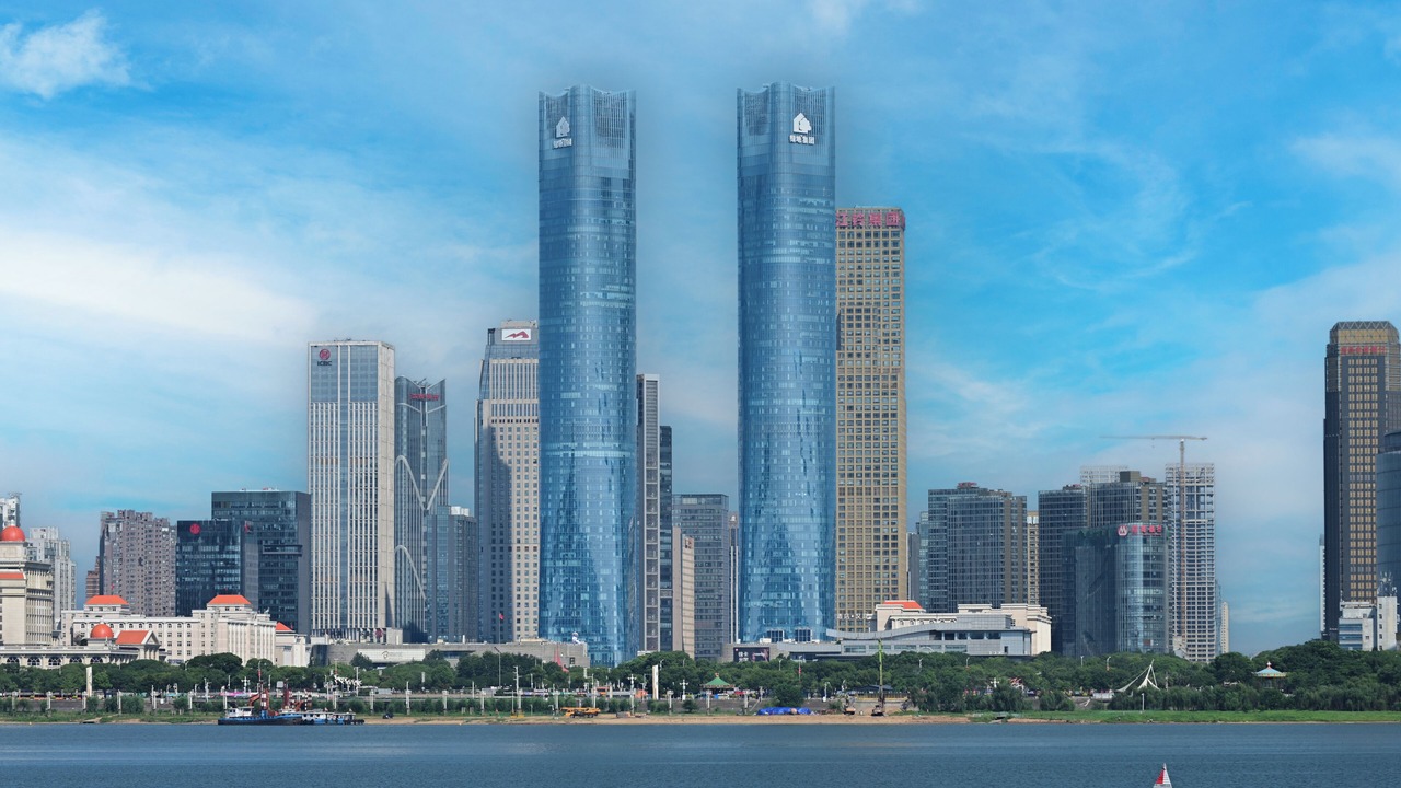 Photo of Others in Nanchang