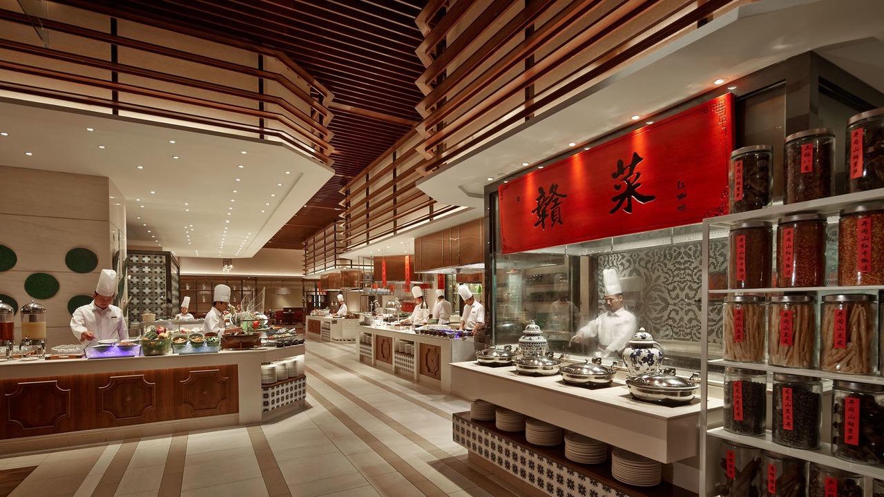 Photo of Others in Nanchang