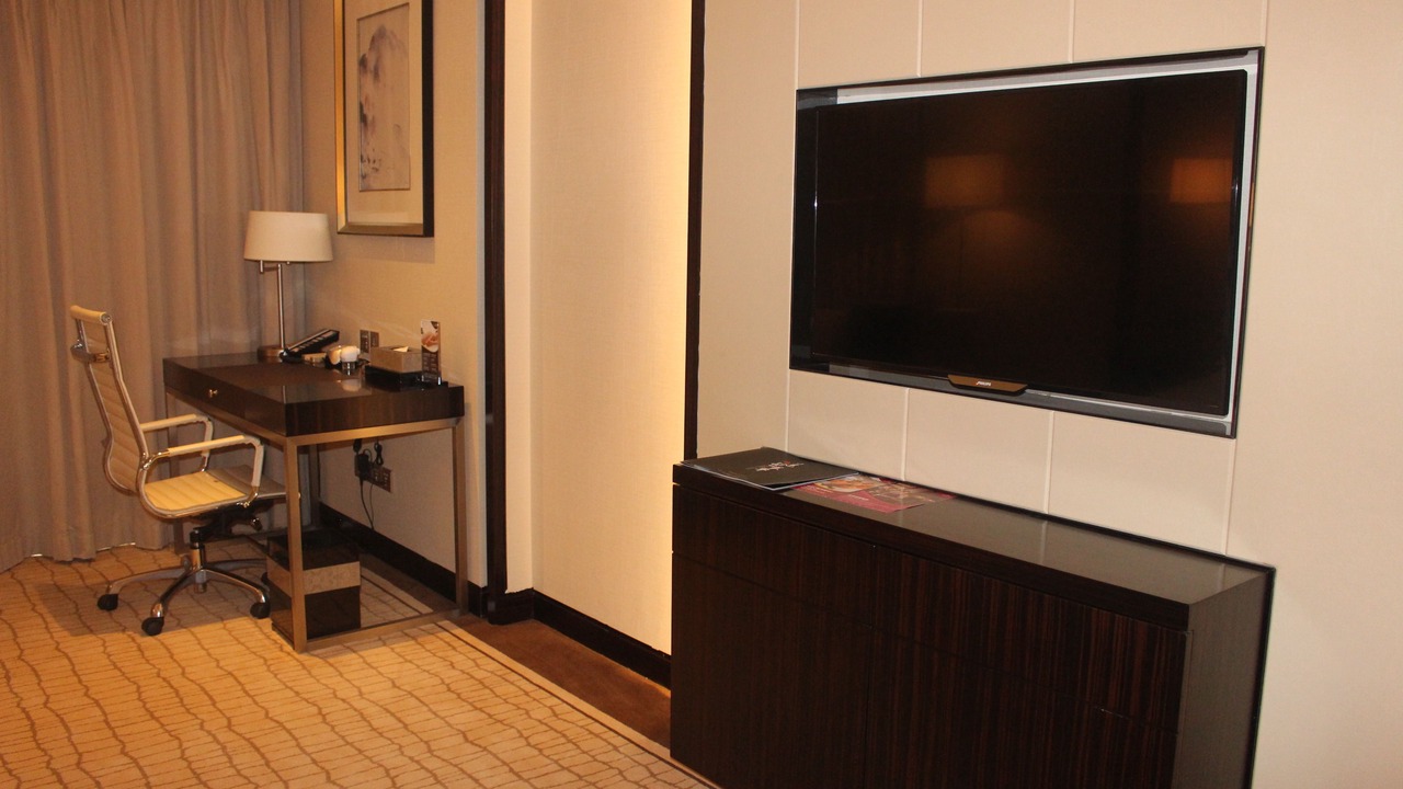 Photo of Bedroom in Xintang