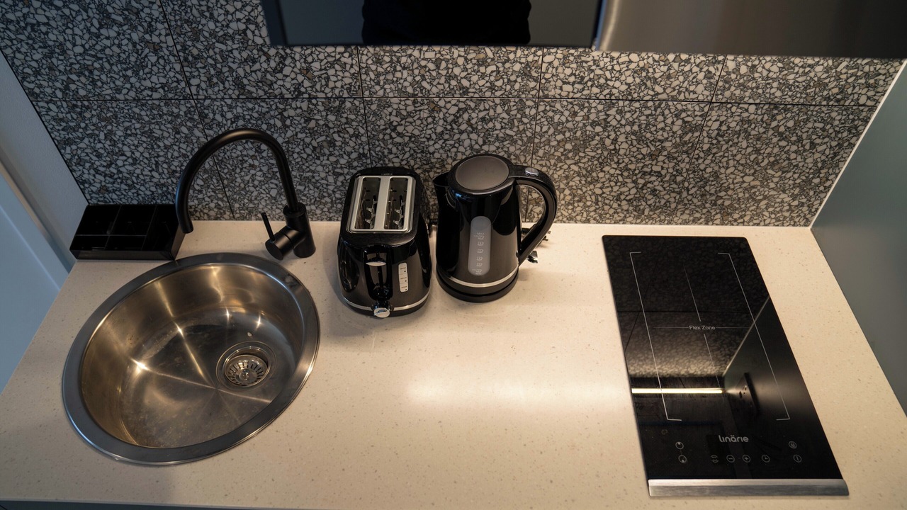 Photo of Kitchen in Emu Plains