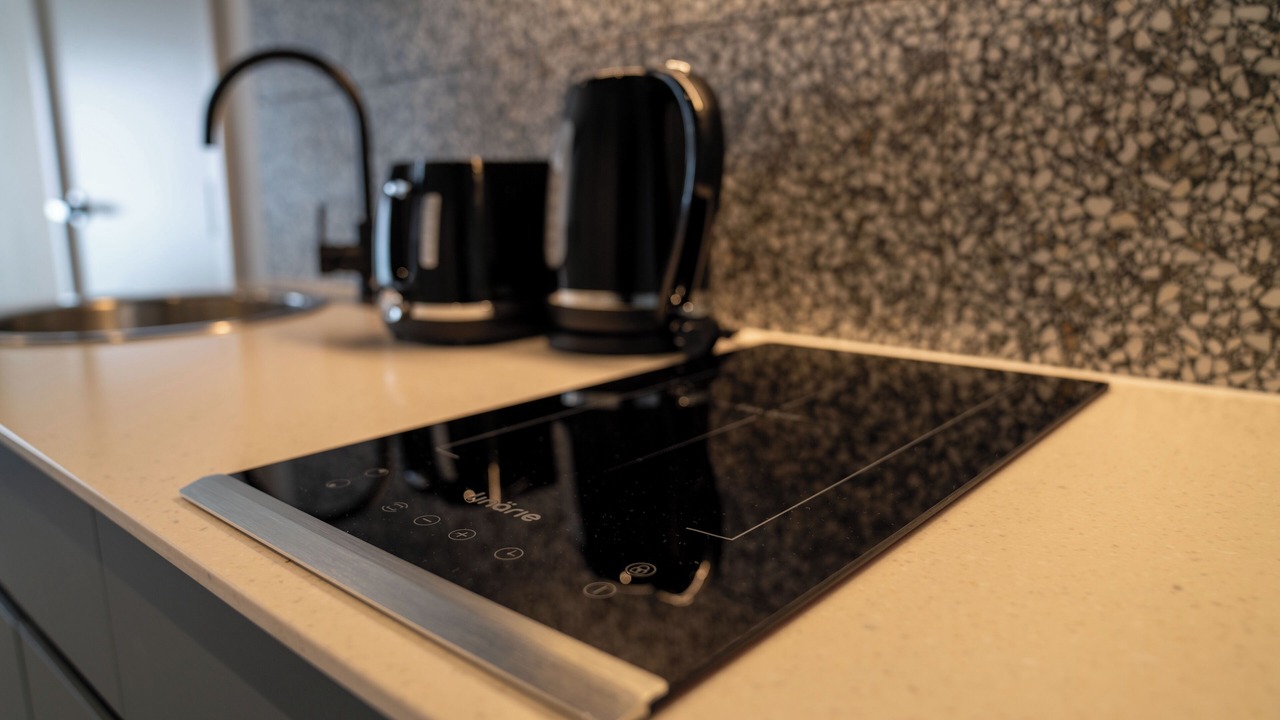 Photo of Kitchen in Emu Plains
