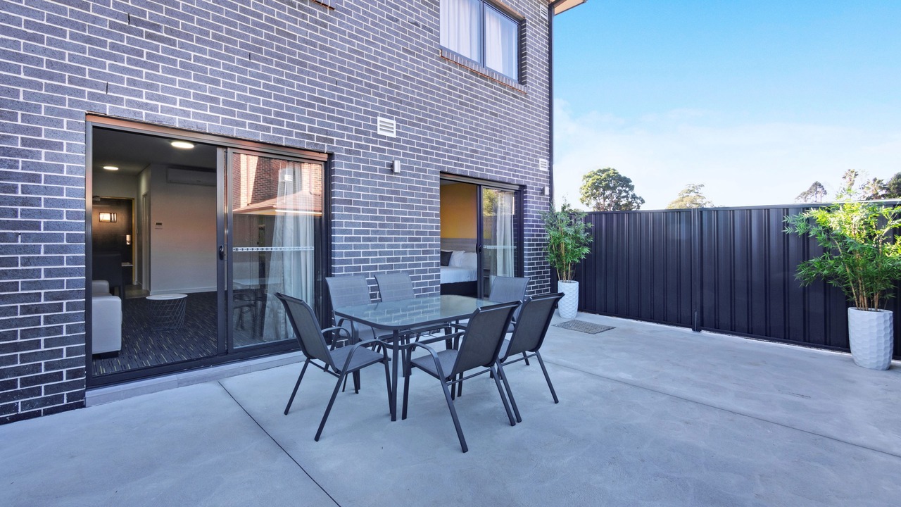 Photo of Others in Emu Plains