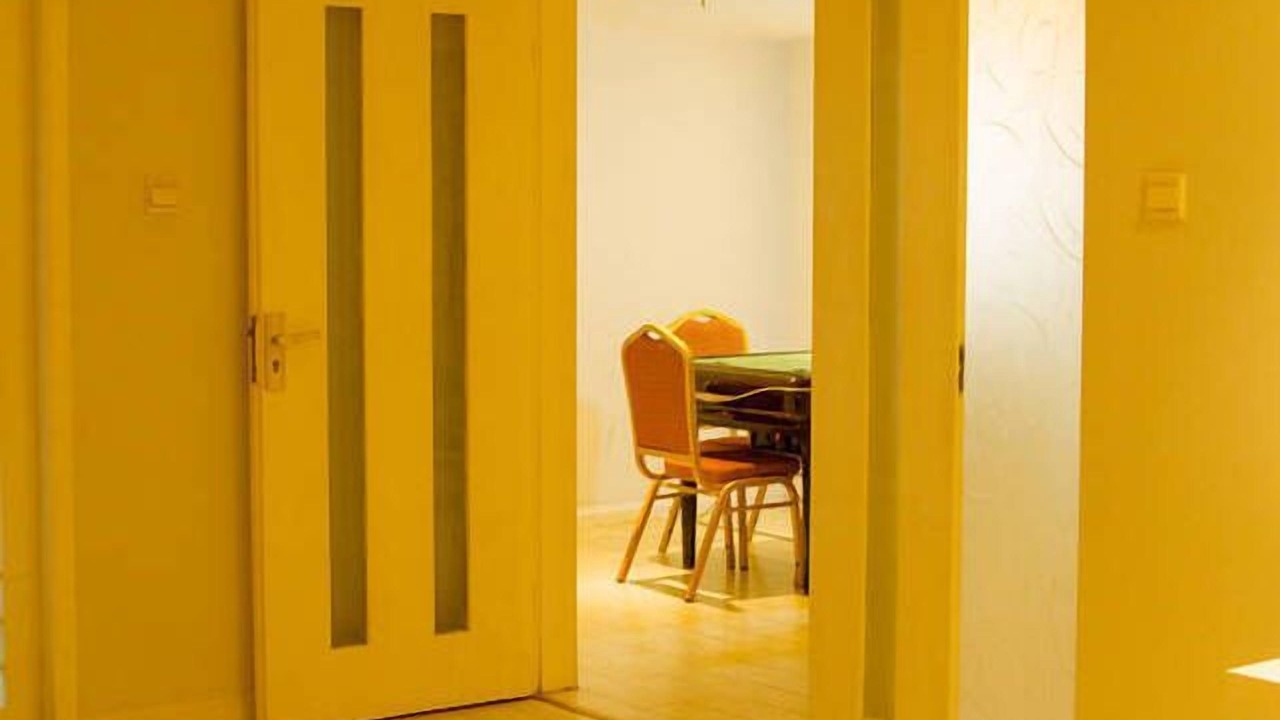 Photo of Bedroom in Yueyanglou District