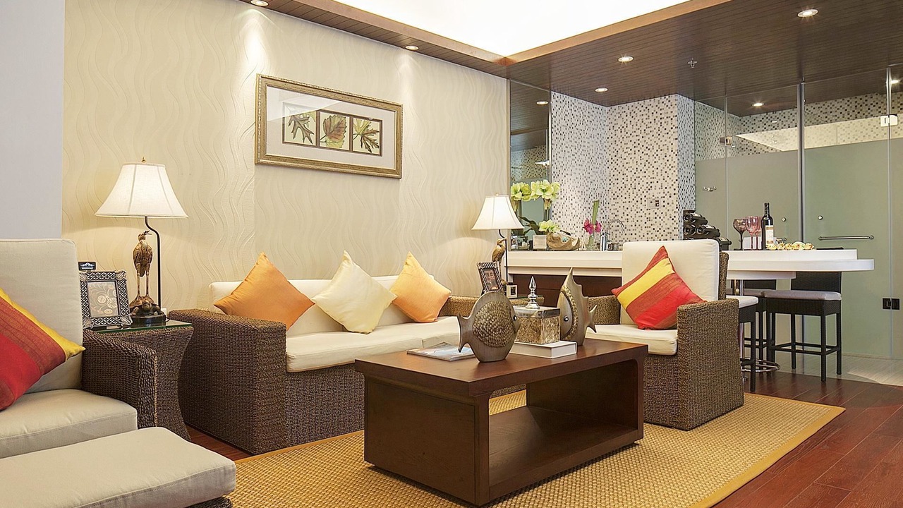 Photo of Others in Qionghai