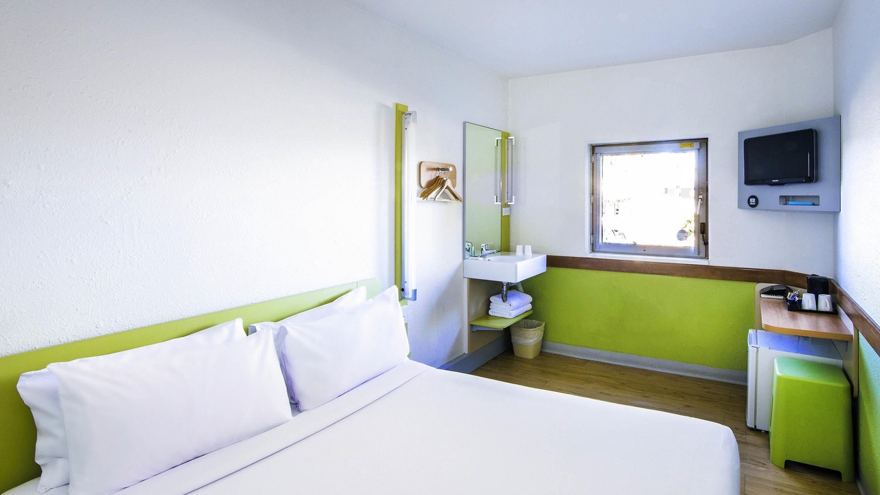Photo of Bedroom in Campbelltown