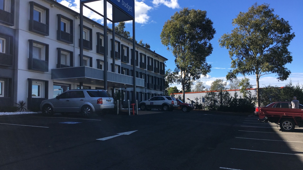 Photo of Others in Campbelltown
