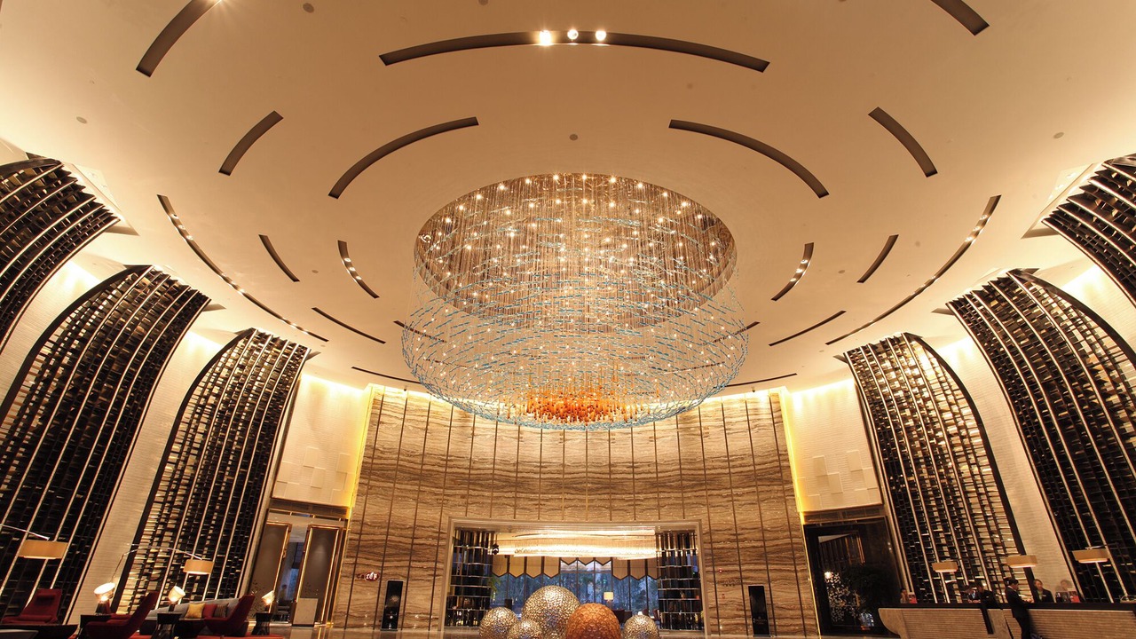 Photo of Others in Pengjiang