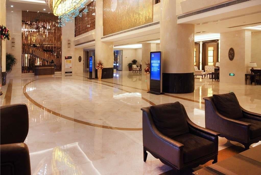 Photo of Livingroom in Yaohai