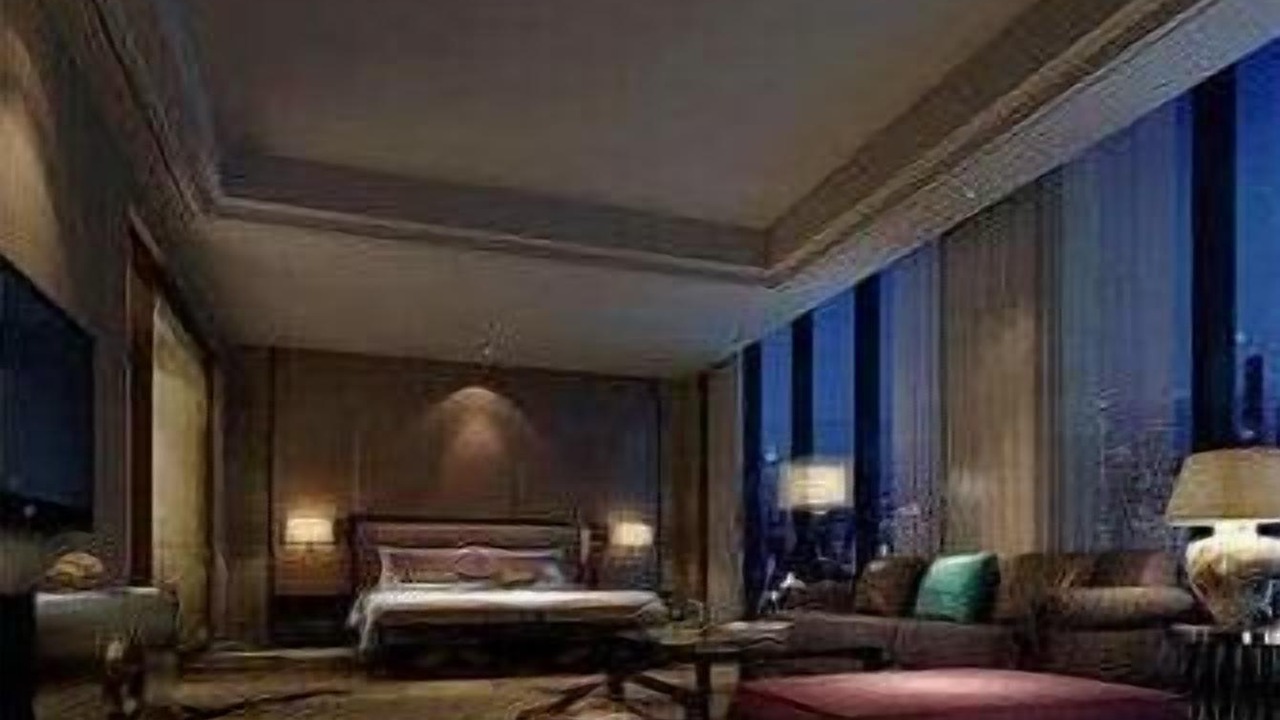 Photo of Livingroom in Yaohai