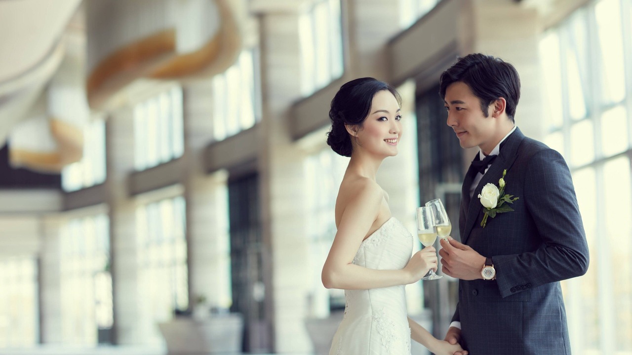 Photo of Others in Bao'an