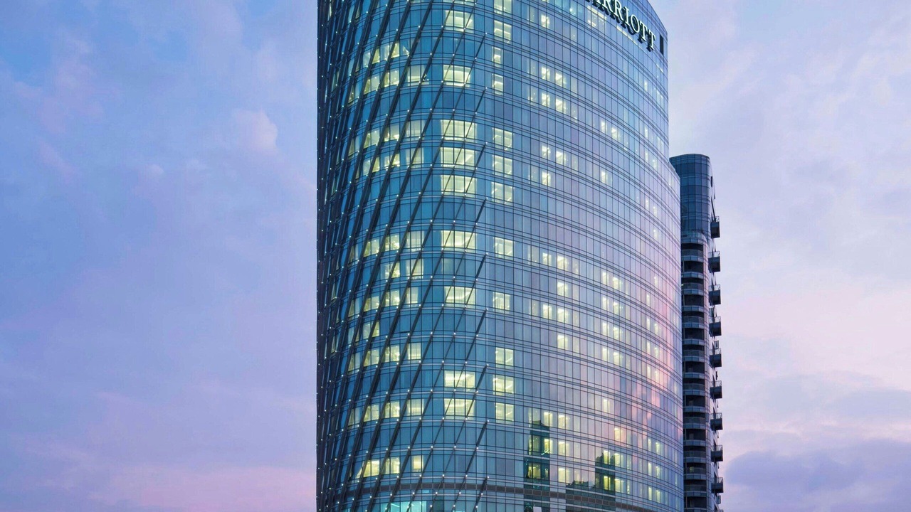 Photo of Outdoor in Bao'an