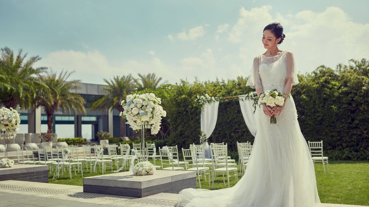 Photo of Outdoor in Bao'an