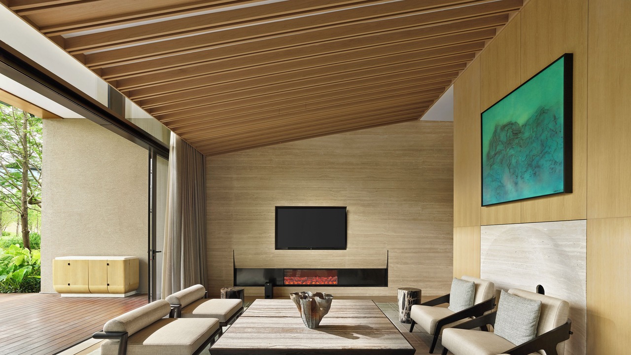 Photo of Bedroom in Dalang