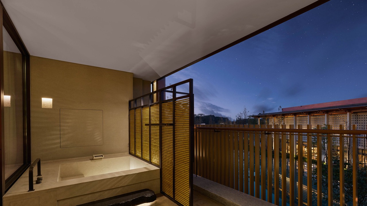 Photo of Patio Balcony in Dalang