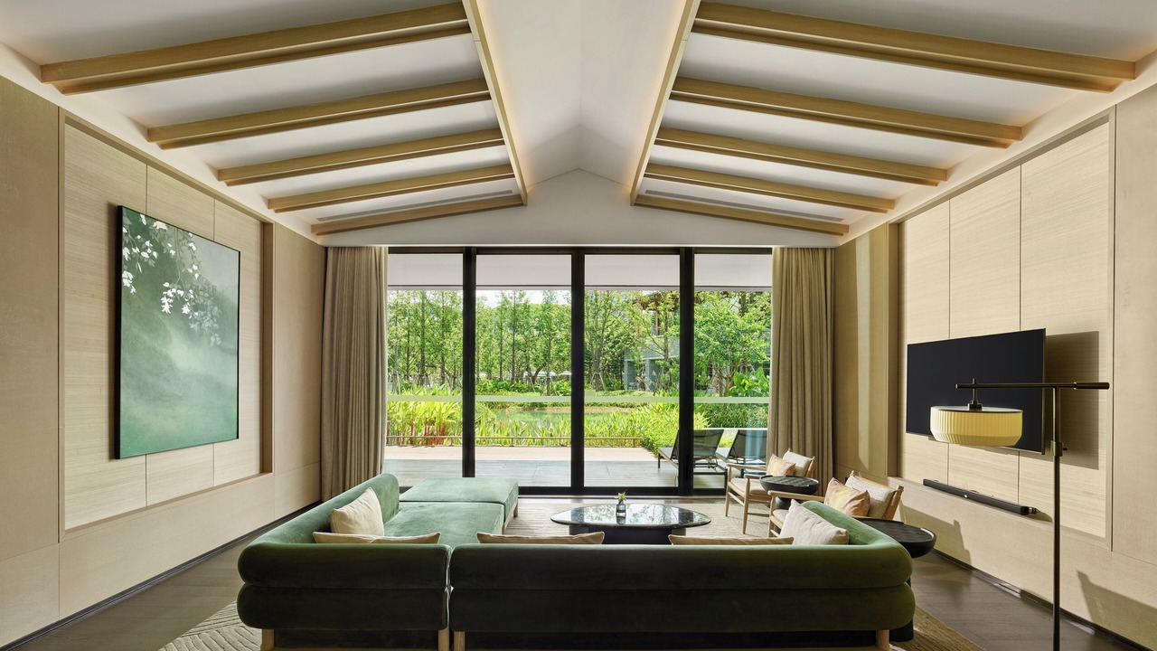 Photo of Outdoor in Dalang