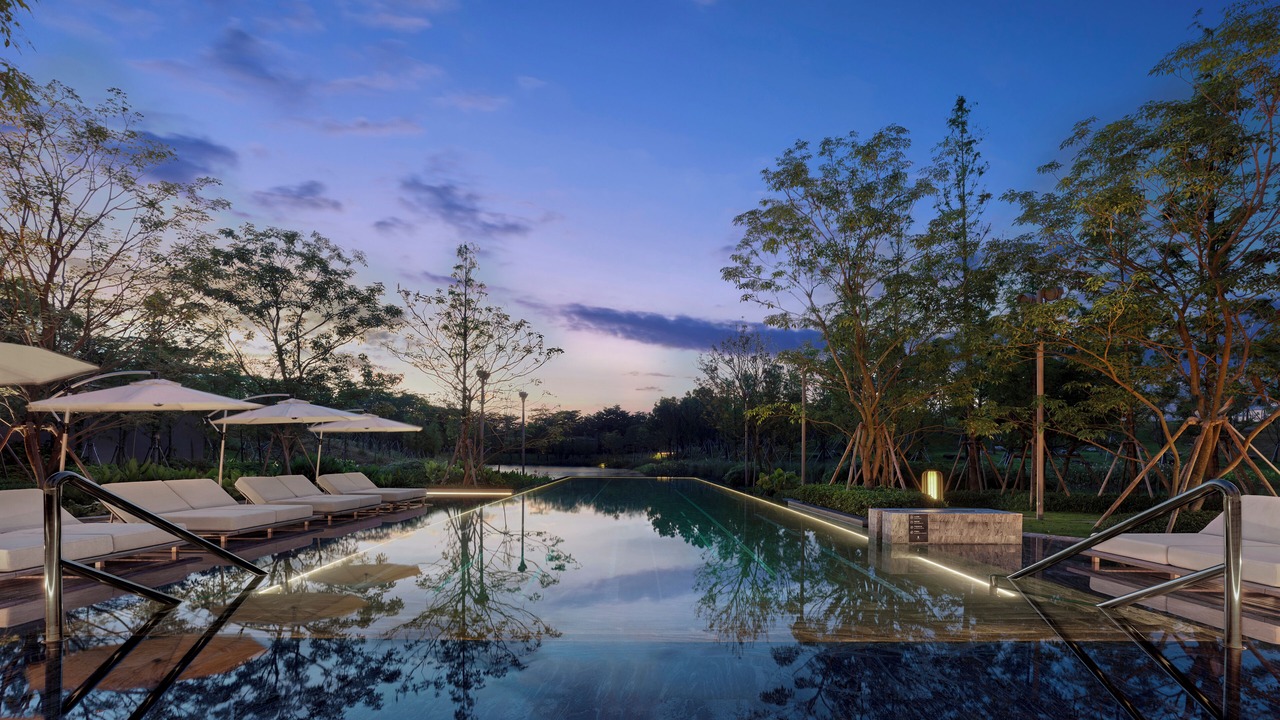 Photo of Outdoor in Dalang