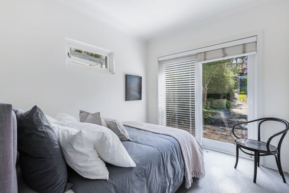 Photo of Bedroom in Cronulla
