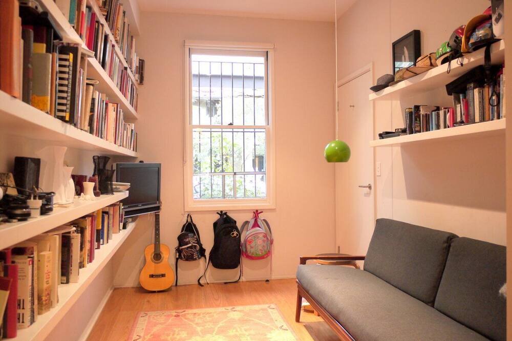 Photo of Others in Erskineville