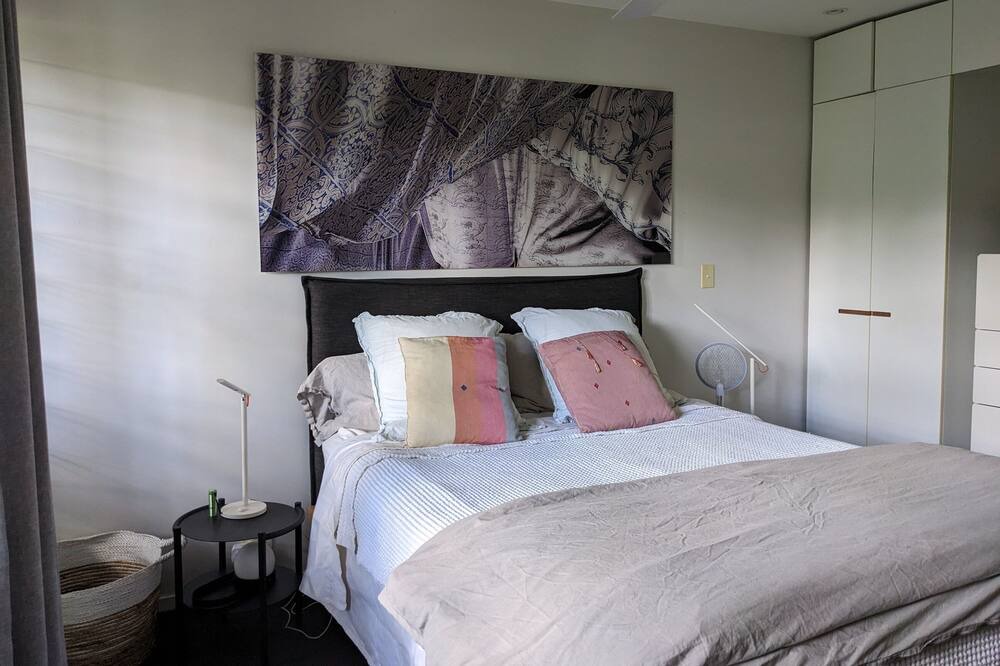 Photo of Outdoor in Erskineville