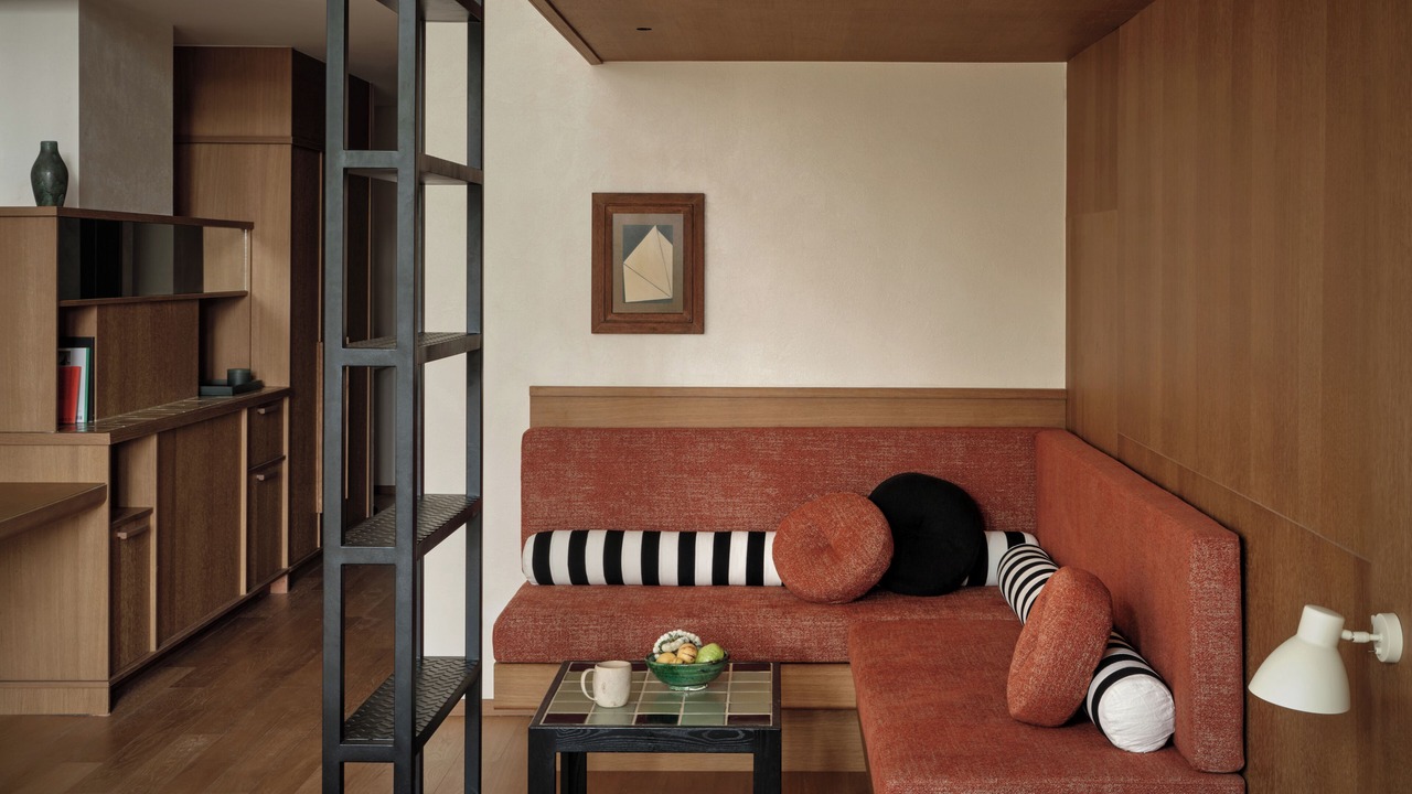 Photo of Bedroom in Licheng District